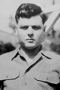 Adolphus