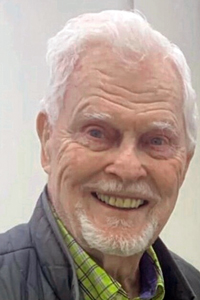Robert