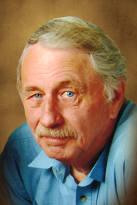 Robert