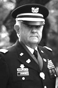 Herbert