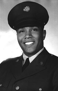 Lafayette