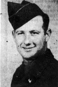 Sanford