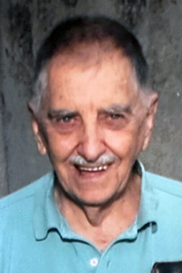 Douglas