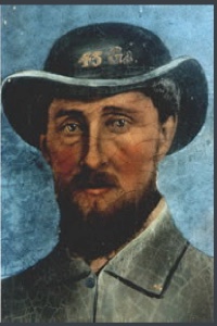 John