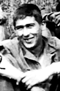 Robert