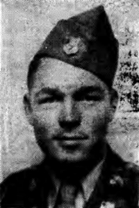 Robert