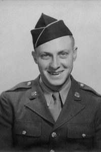 Robert