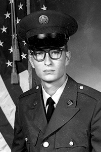Allen