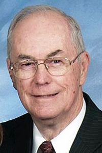 Lewis