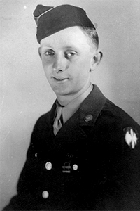 Ernest