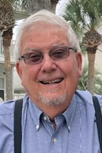 John