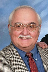 Ignatius