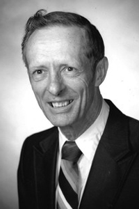 William
