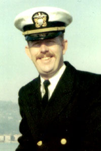 William